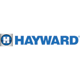Hayward pool equipment logo