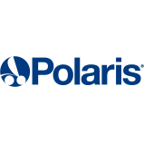 Polaris pool equipment logo